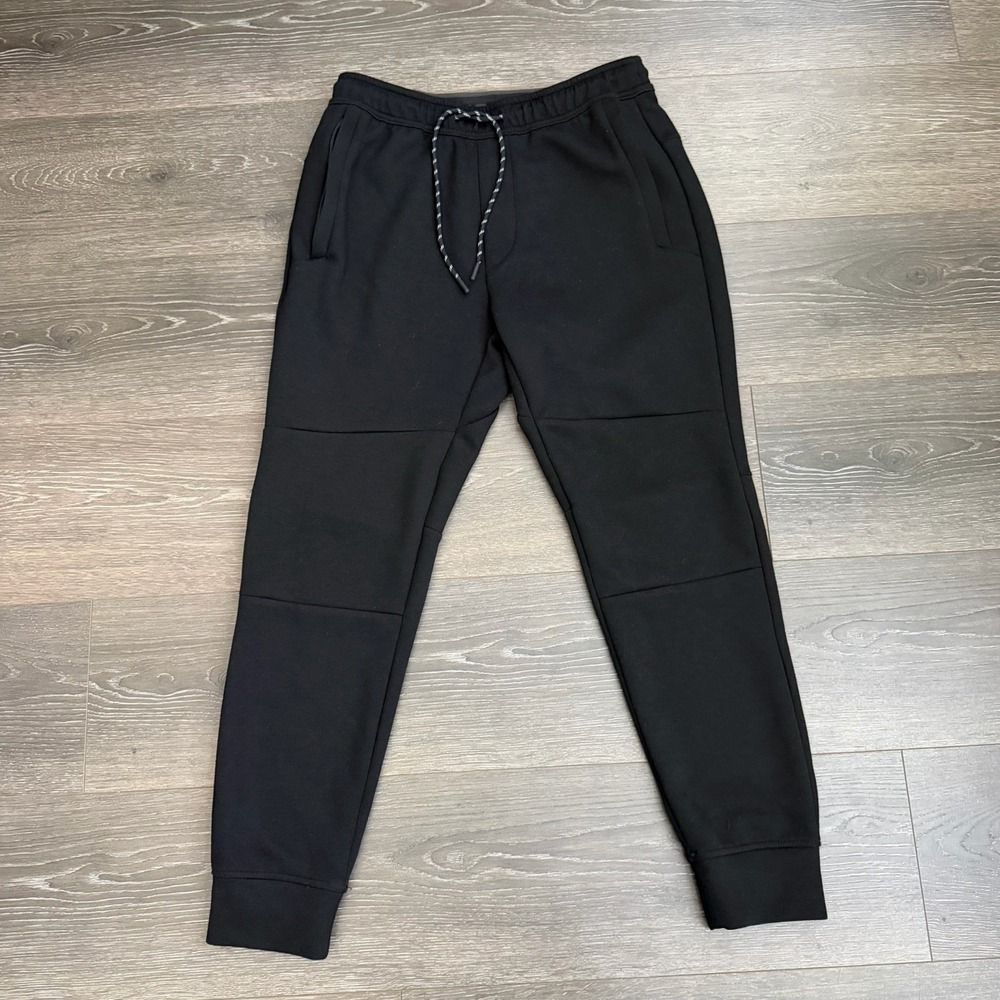 American Eagle Active Hollister Jogger Pants Mens Small Athleisure Bundle Lot - Picture 8 of 13